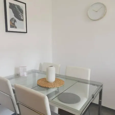 Stylish 4zi Netflix, Kaffeetimer, Wifi, Parken * Brand-Erbisdorf