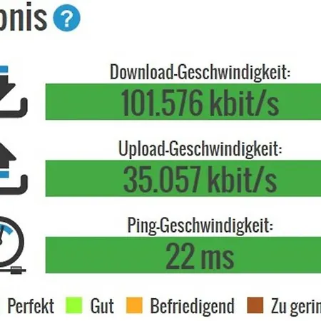Stylish 4zi Netflix, Kaffeetimer, Wifi, Parken * Brand-Erbisdorf
