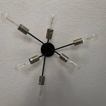 Stylish 4zi Netflix, Kaffeetimer, Wifi, Parken Apartment Brand-Erbisdorf